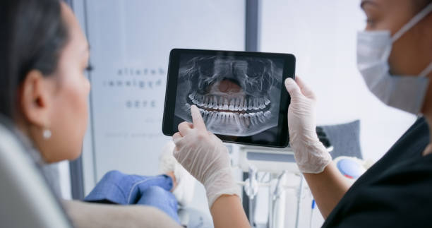 Licensed Tooth Extraction service in Ludington, MI - Dentist Open Now