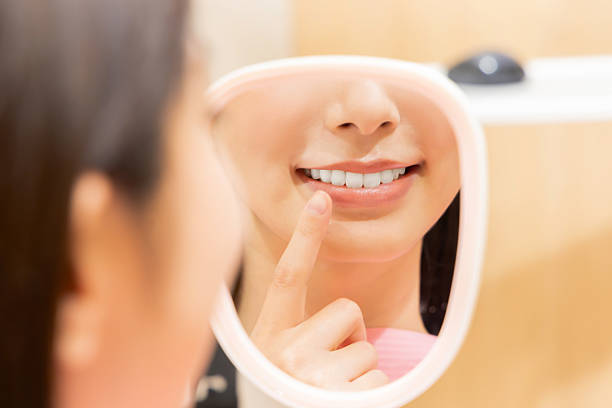 Affordable Tooth Extraction solutions in Ludington, MI