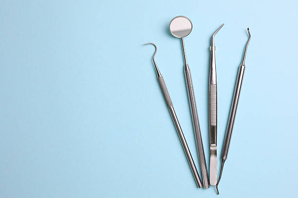 Top rated local Dental specialists in Ludington, MI
